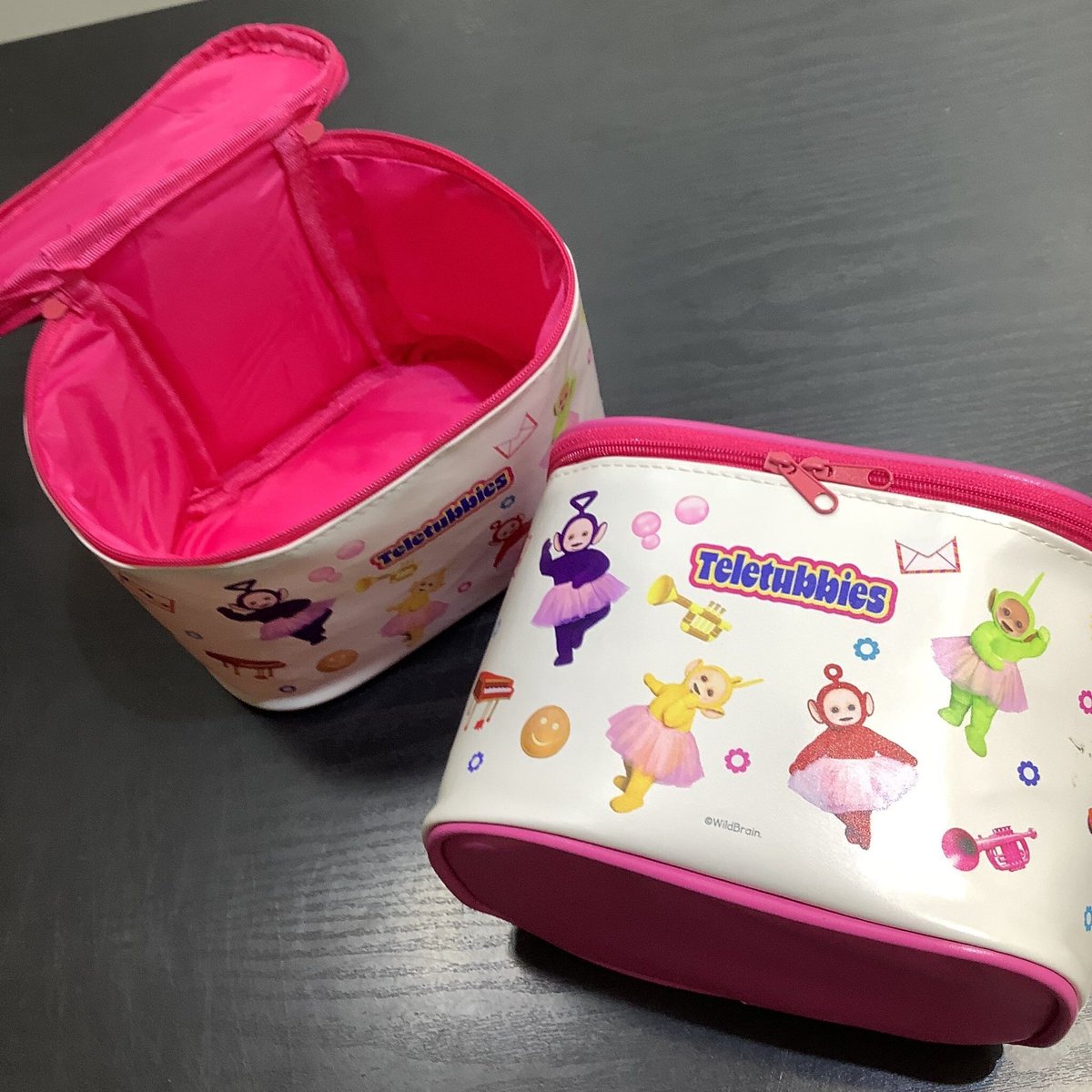 サンキューマートWEB SHOP (@390WEBSHOP) / Posts / X