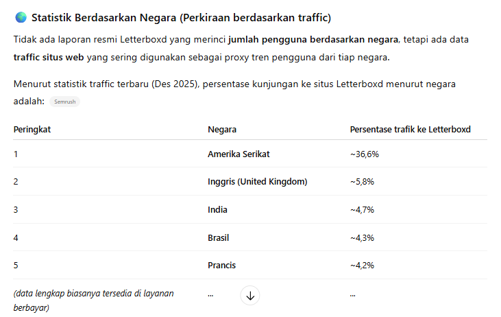Haryadi Yansyah tweet media