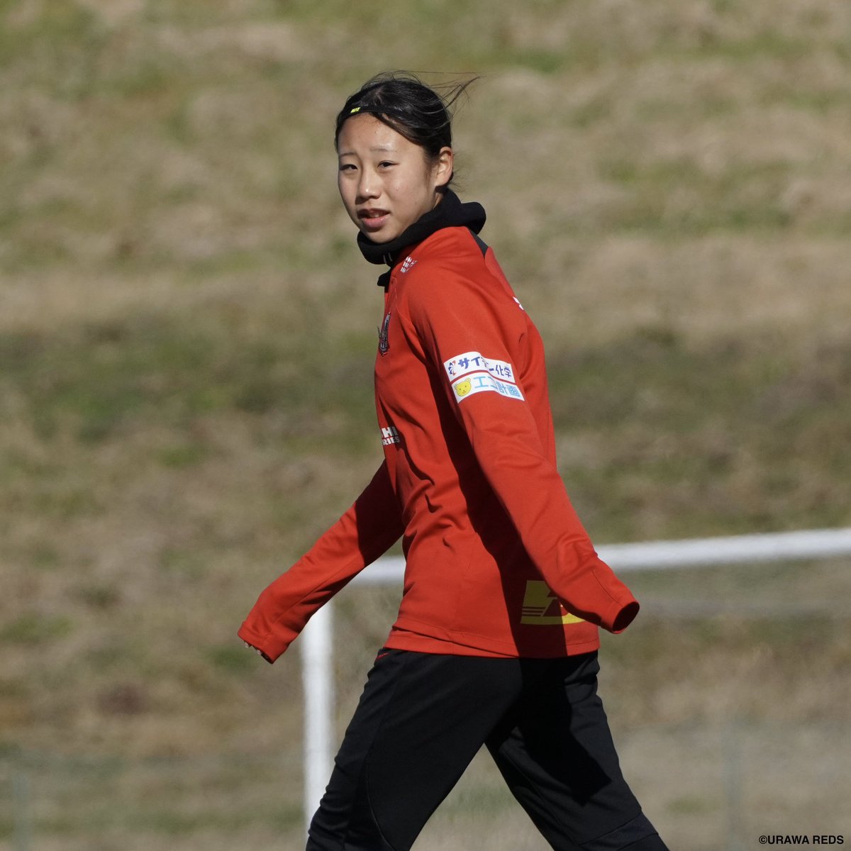 RB大宮アルディージャWOMEN (@RBOA_WOMEN) / Posts / X