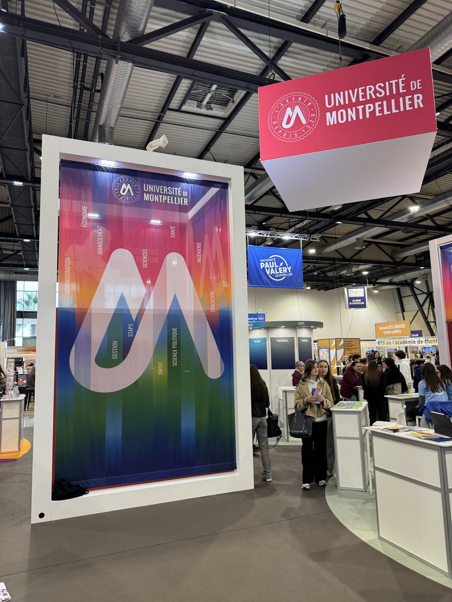 Boris Solier tweet media