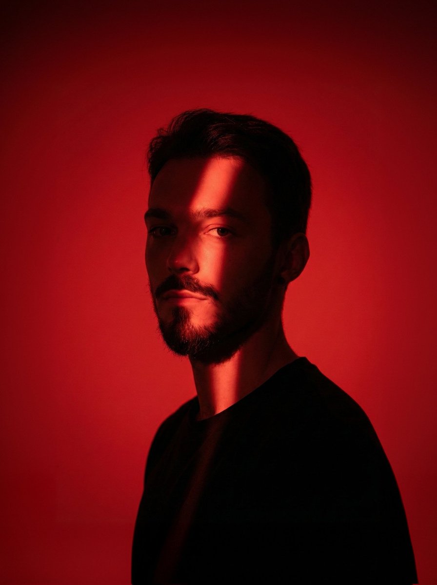 JimGe91's tweet image. 