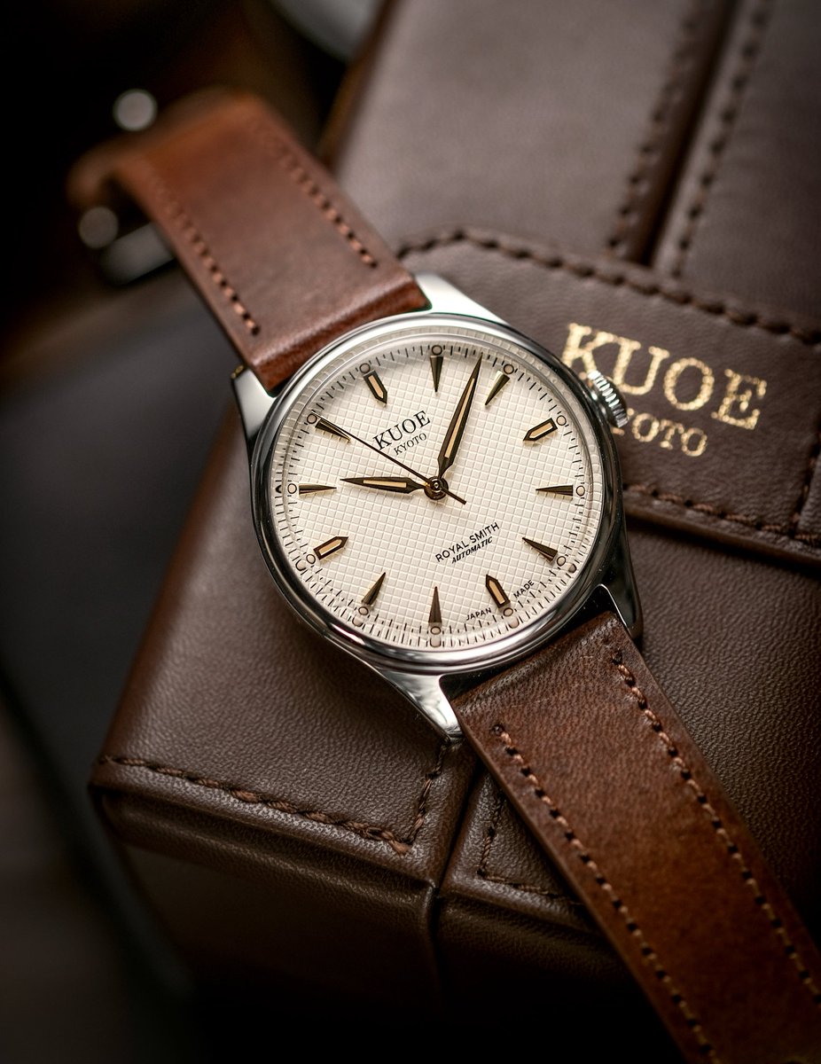 KUOE KYOTO (@Kuoe_Kyoto) / Posts / X