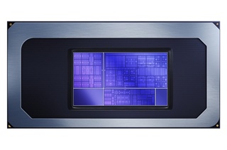 Procesadores del CES 2026: Intel Core Ultra 300, AMD Ryzen AI 400/Max+ y Snapdragon X2, en detalle #Noticias3D noticias3d.com/articulo/4010/…