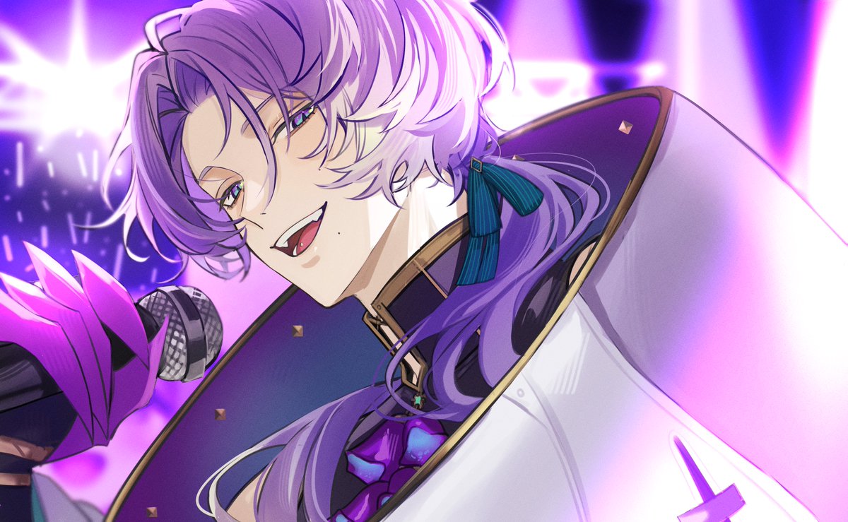 iveith_'s tweet image. So excited for the 3D live!!! 🎤 #PICLAWSSO