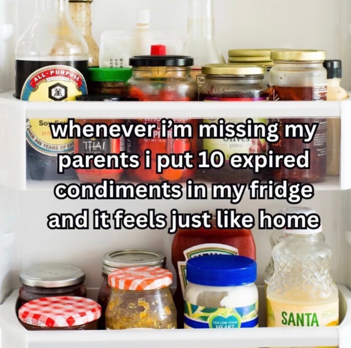 RespectfulMemes's tweet image. 