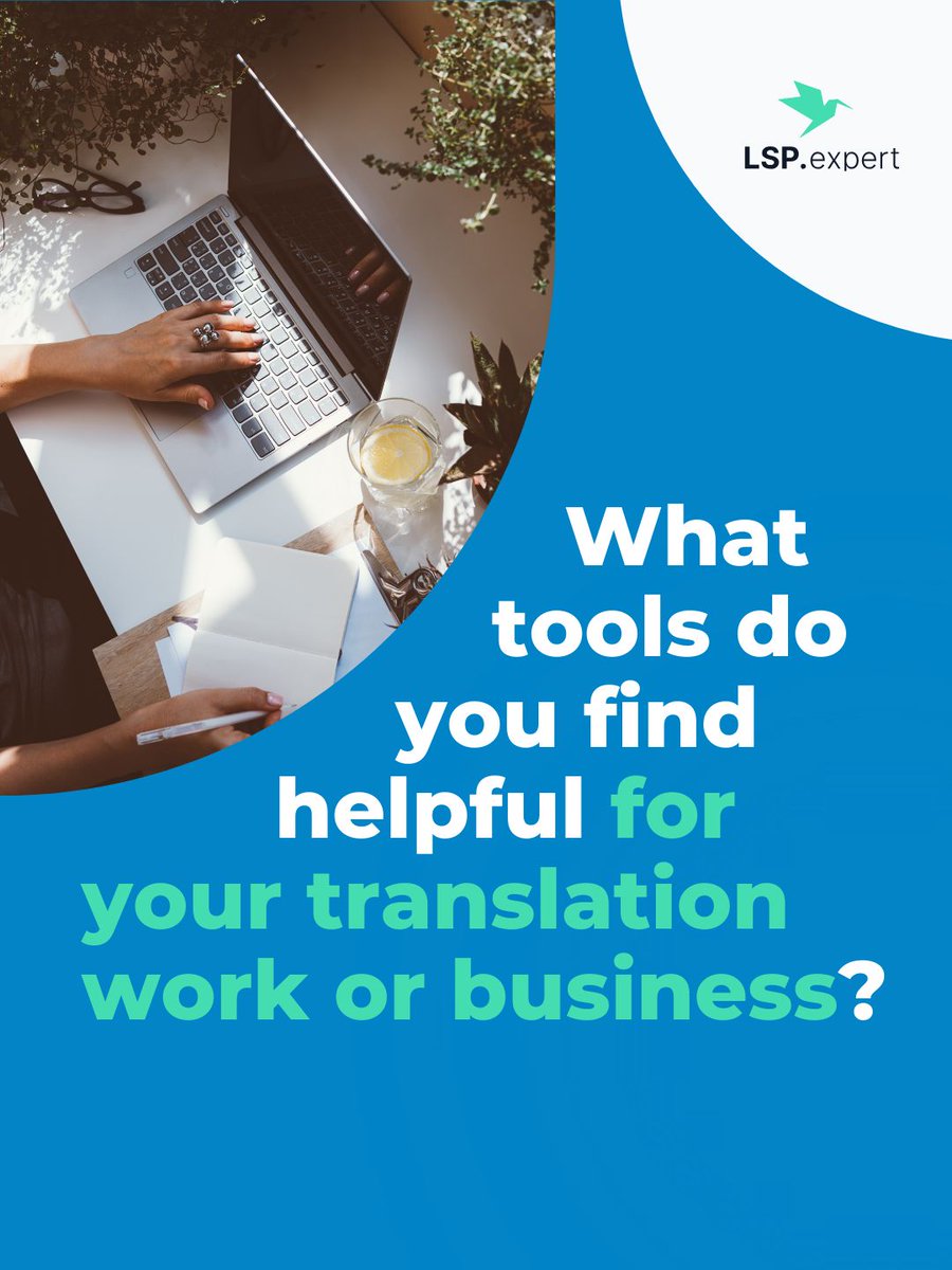 LSP.expert tweet media