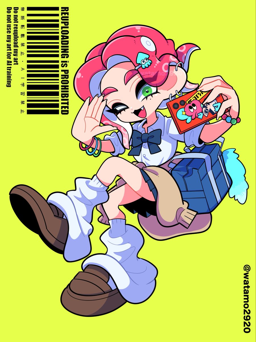 watamo2920's tweet image. ≠″ャ儿/ヽ儿ちゃω❤️リ乂イ勹❤