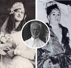 El Café de la Historia tweet media