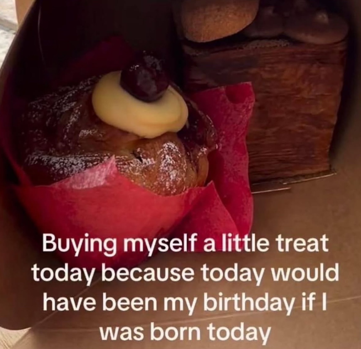 RespectfulMemes's tweet image. 