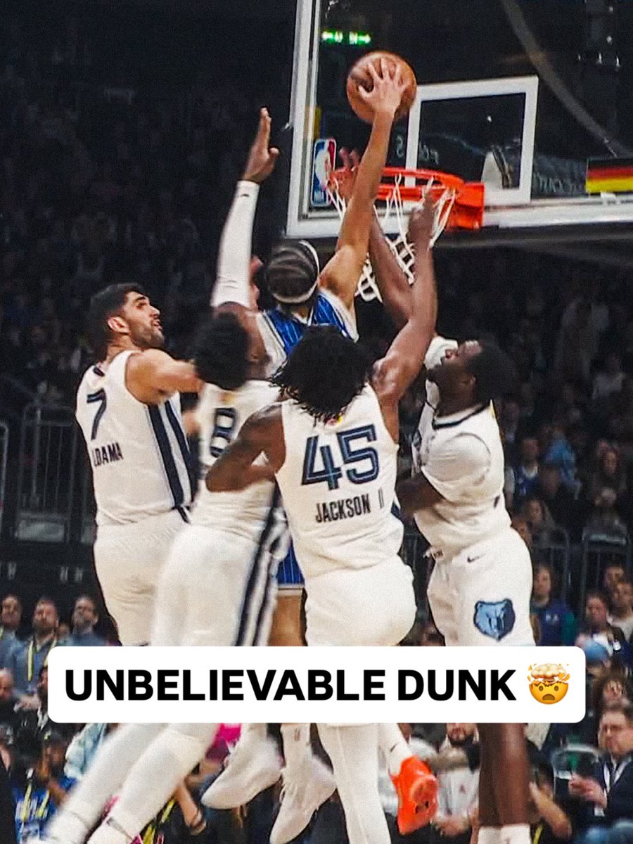 NBA India tweet media