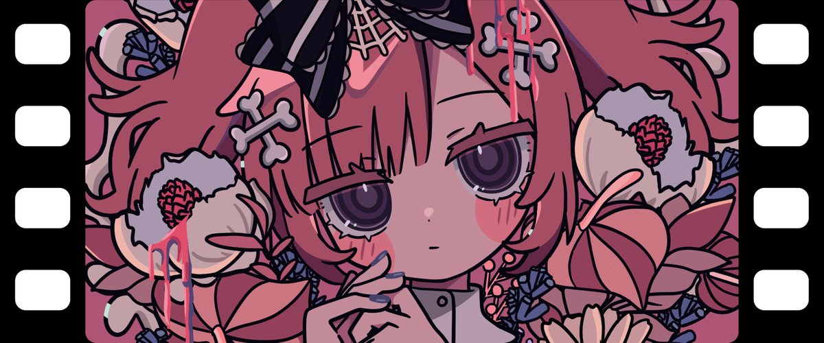 ていら ✦ COMITIA156【Ｎ45a】 tweet media
