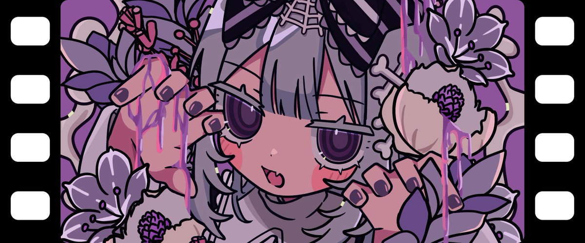 ていら ✦ COMITIA156【Ｎ45a】 tweet media