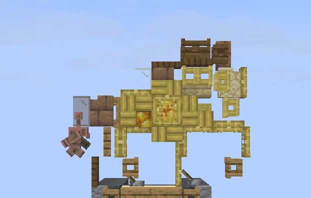 Sovereign Tiger tweet media