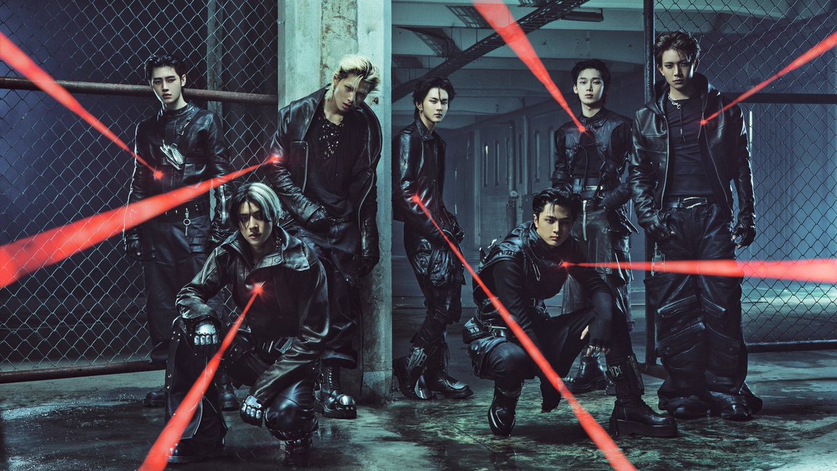 enhapopbase's tweet image. 'Knife' MV Trending on YouTube:

#1 Brazil 
#1 Japan
#1 Indonesia 
#1 Thailand 
#4 Argentina 
#4 Chile
#7 South Korea 
#7 Saudi Arabia 
#7 Mexico
#10 France
#10 USA
#13 Philippines 
#16 Colombia 
#18 Egypt 
#24 Argelia
#36 Dominican Republic 
#46 Malaysia 
#49 Spain
#50 Italy