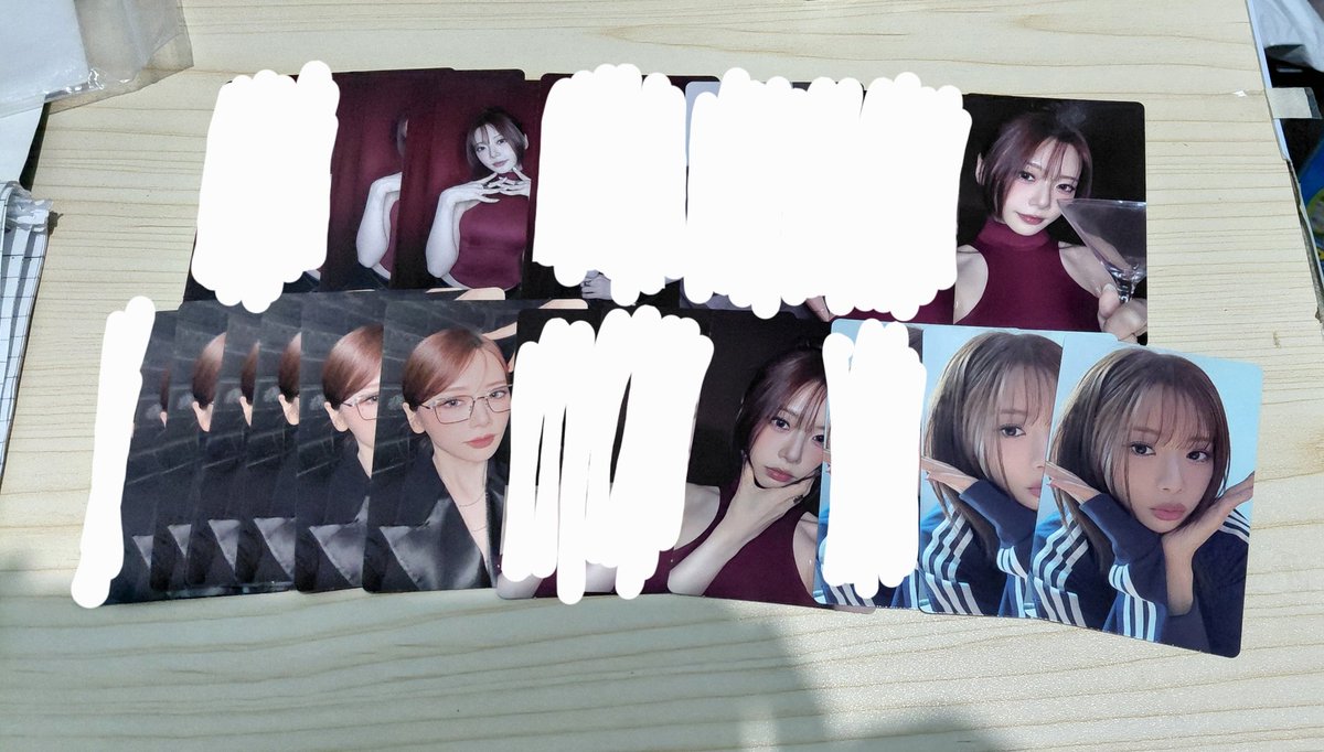 JAPAN ADDRESS RENTAL 📌📌 tweet media