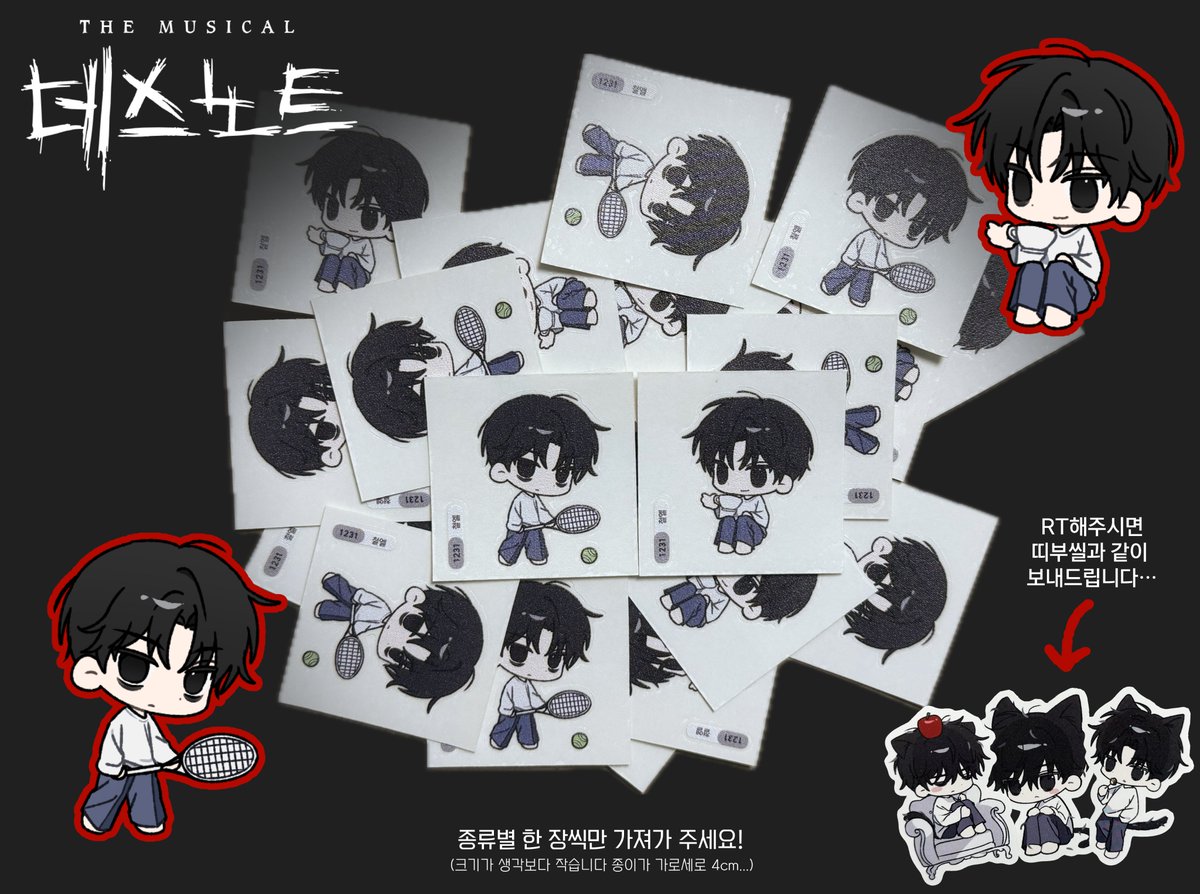 11번가 신규☆텔𝓤𝓑𝓣𝓒99☆네이버블로그포스팅30개 id.yed