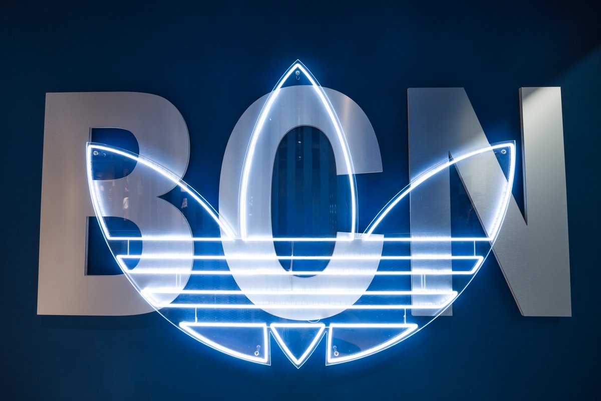 LEDDREAM GROUP tweet media