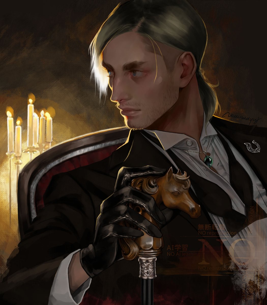 年末から描き続けていた新年のご挨拶
こんなに遅くなってしまいました
今年も素晴らしい年でありますように