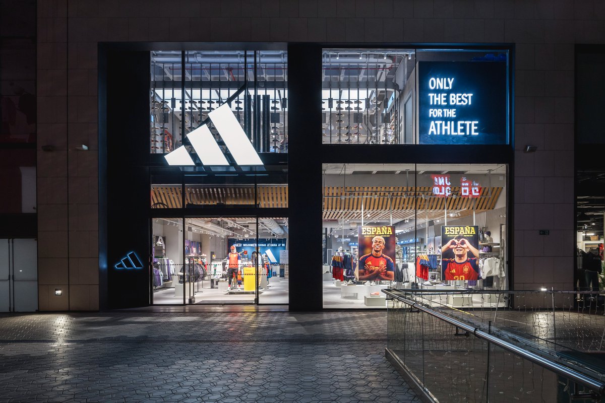 LEDDREAM GROUP tweet media