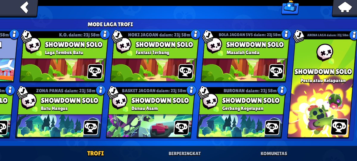 NewAltTaurus_'s tweet image. Oh shit, I'm dead