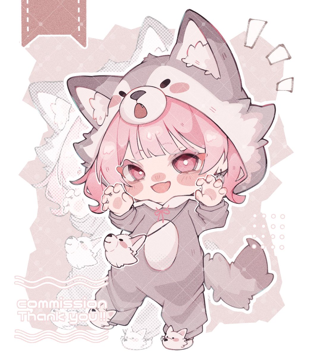 そら様♡確認Page☆ジェラトーニ そらにぃ🍿 (@sorani_i) / Posts / X