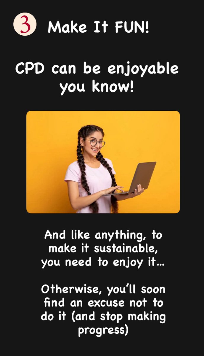 The New Grad Physio (@rehabroom) on Twitter photo 