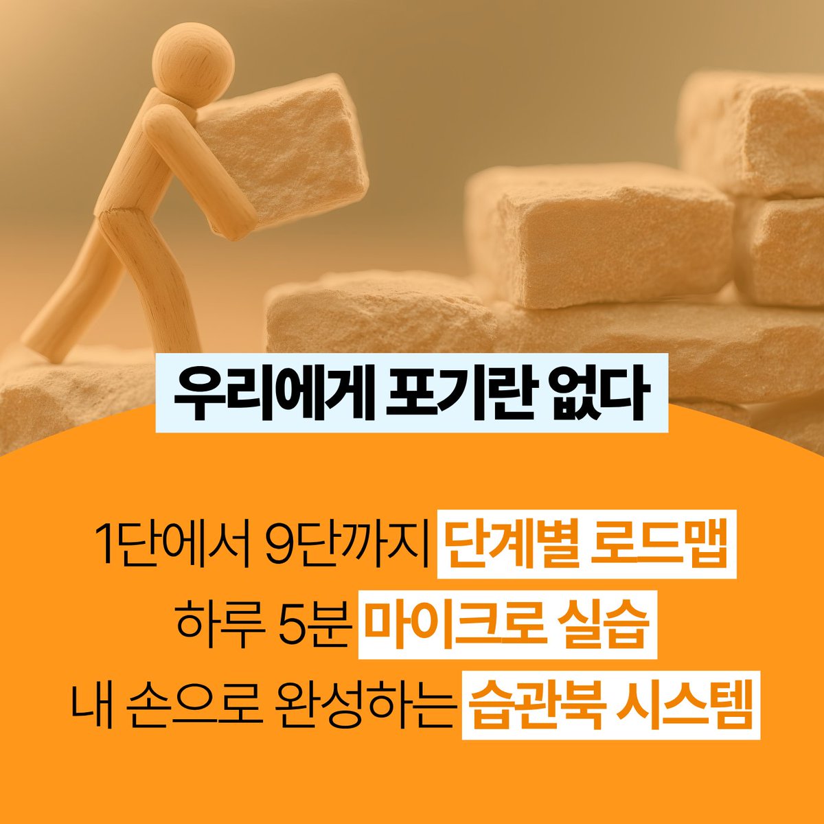 VR비트코인매입광고작업전문《홍보팀Tᒪ@구글도배,구글찌라시 텔 𝑮𝑺𝑬𝑶8》비트코인매입광고작업전문➼비트코인매입광고작업전문➯비트코인 매입광고작업전문⇎비트코인매입광고작업전문.ics..rzw