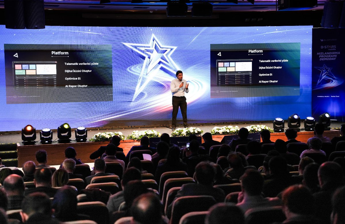 APY Ventures tweet media