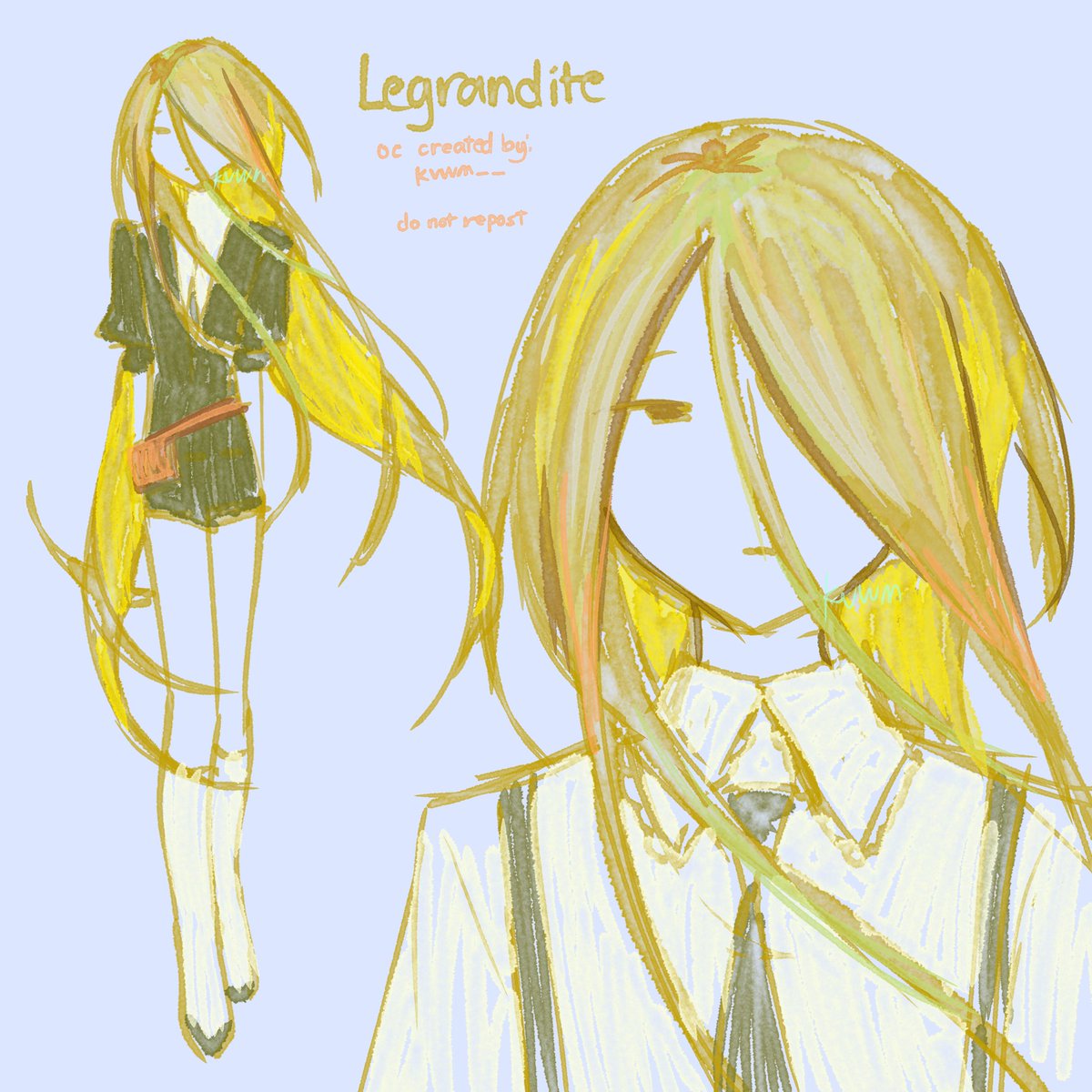 Kaorin Daioh 💛✨ (@KaorinDaioh) / Posts / X