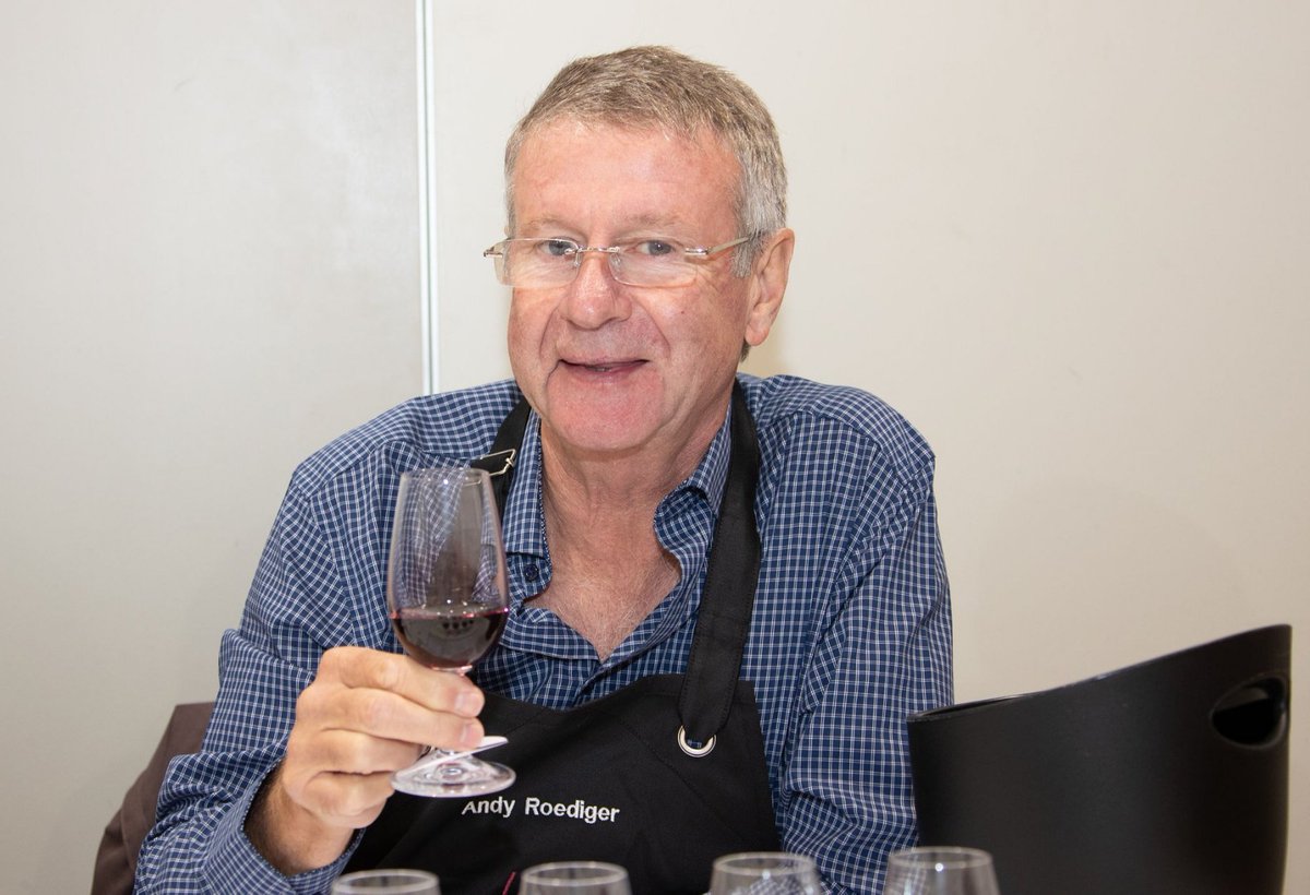 Shiraz_SA tweet media