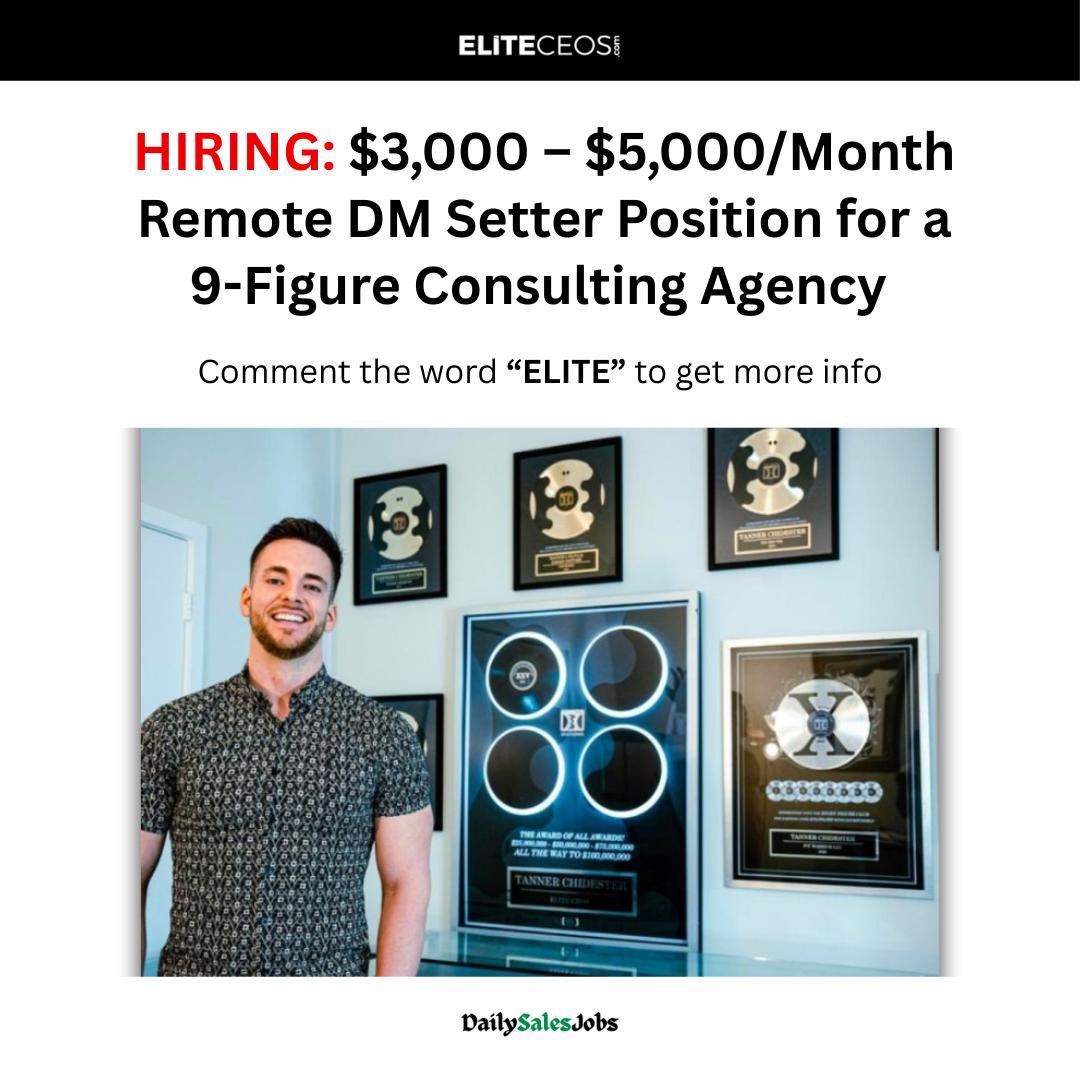 FEMI EMMANUEL tweet media