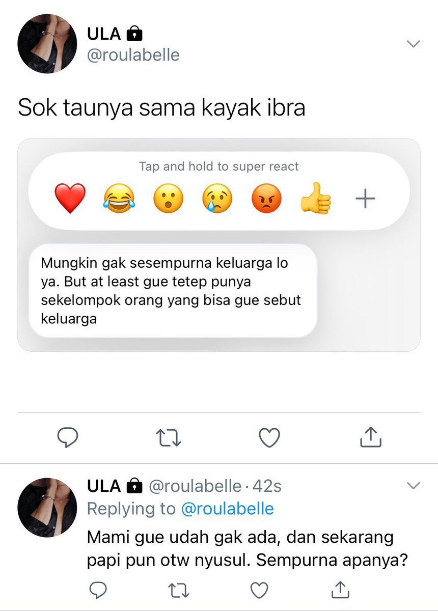 149.