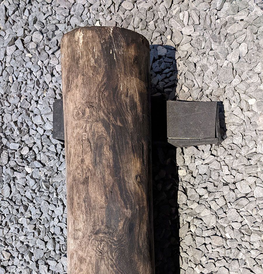 The Mary Rose tweet media