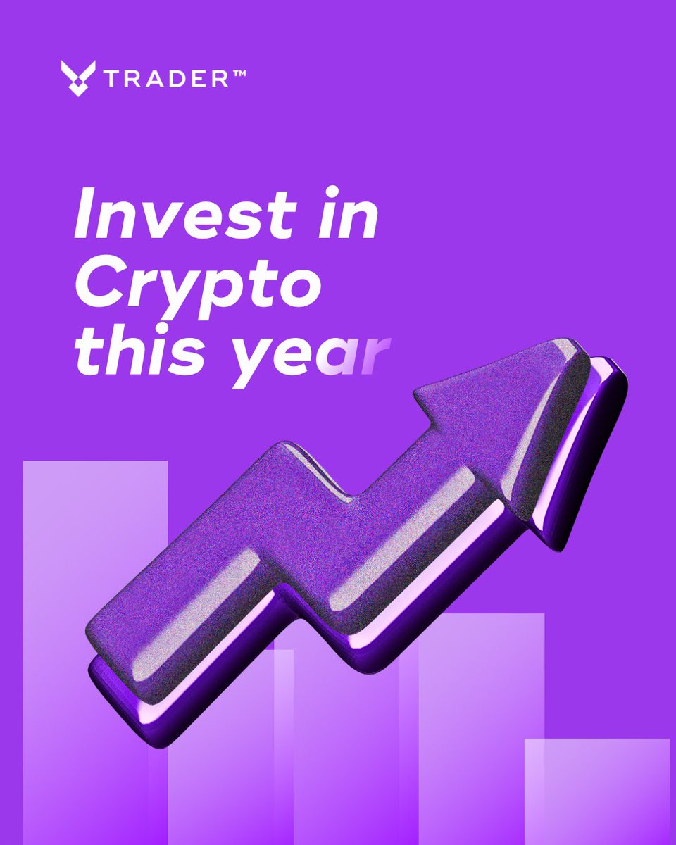 vTrader Africa tweet media