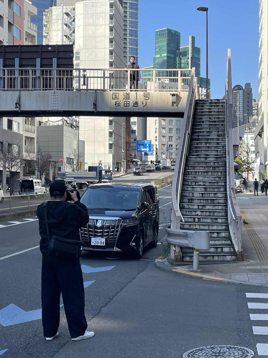 佐藤正隆｜コングラントCEO tweet media