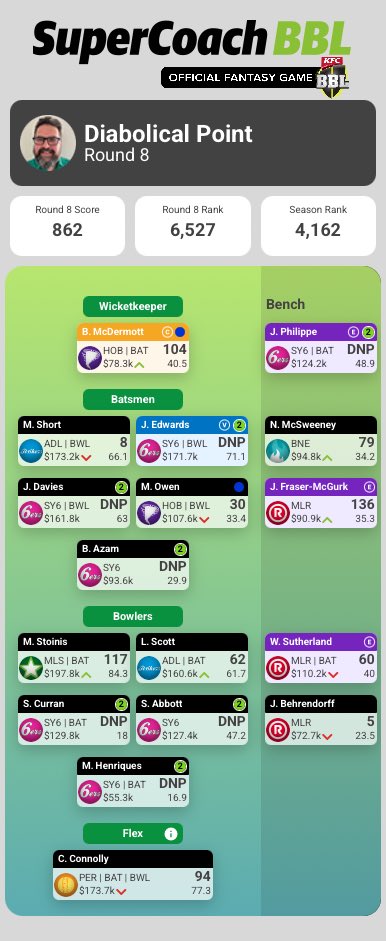 Andrew Langley tweet media