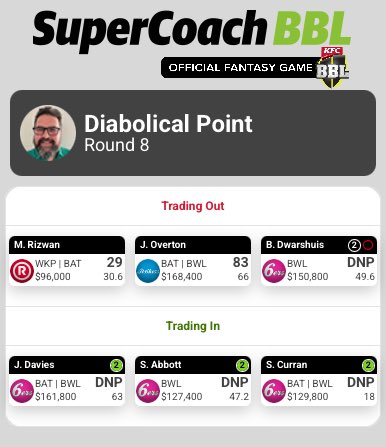 Andrew Langley tweet media