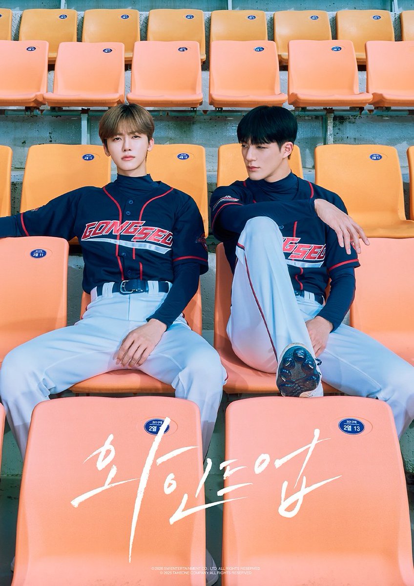 ★★ archive tweet media