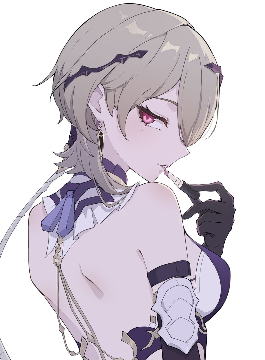 and_rain3's tweet image. 