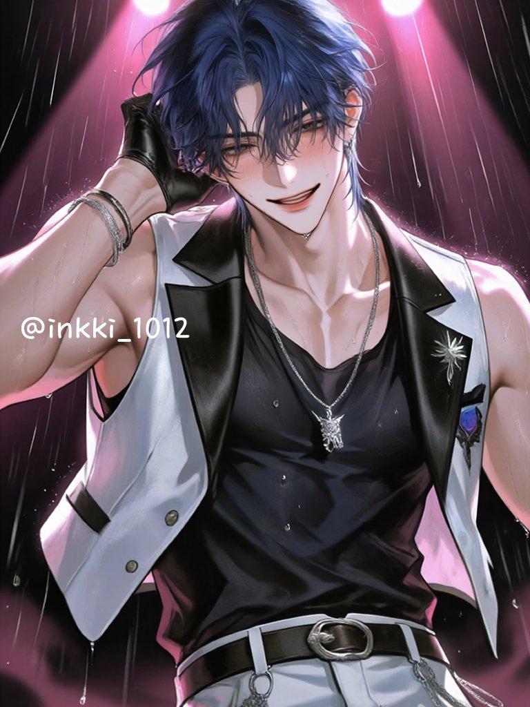 lsd구입 텔레그램 𝐙𝐙𝐀𝐍𝐆𝐔 lsd구입 lsd구입 fdjsv in various.loa