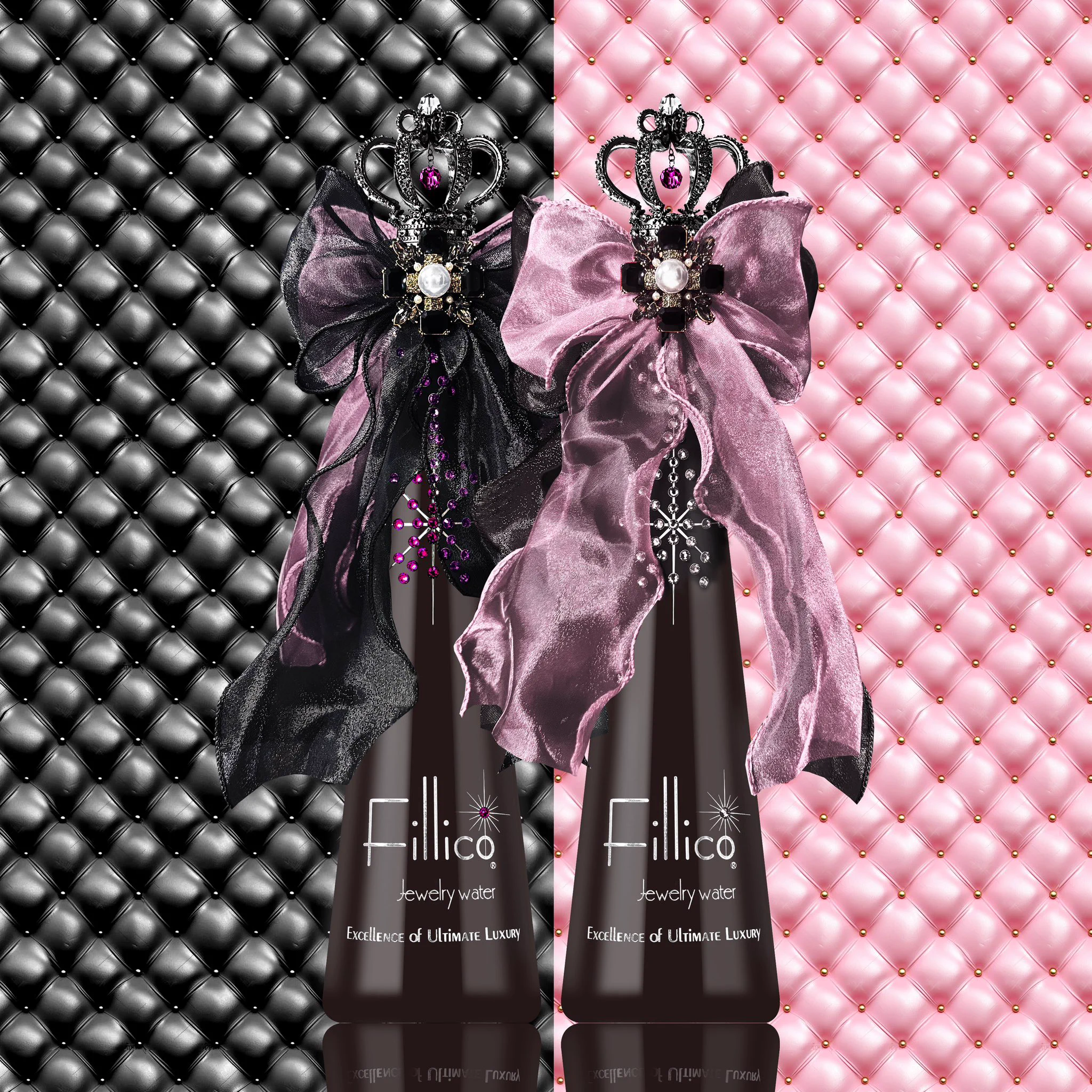 【完売品・限定】FILLICO フィリコ アイドル 天使の眠り バレンタイン FILLICO(フィリコ) on X: 