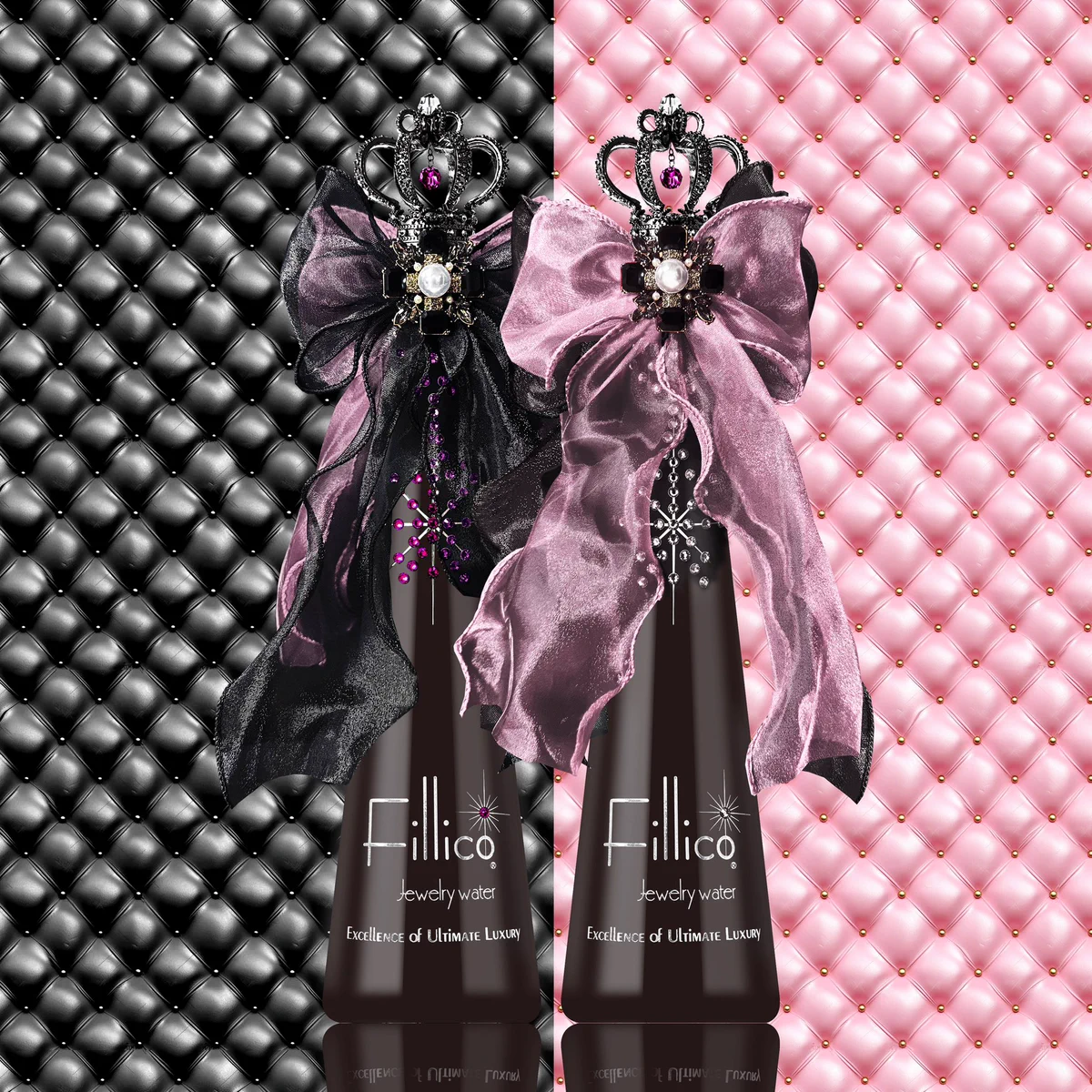 FILLICO(フィリコ) on X: 