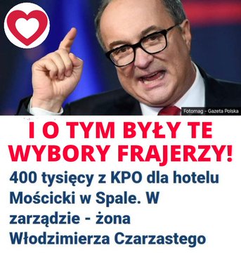 Kacpere57836373's tweet image. 