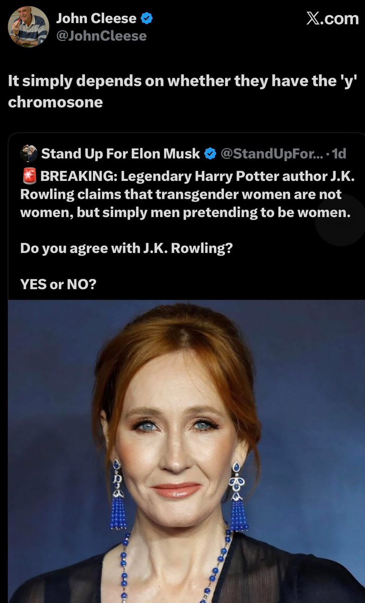 Daniel Lismore tweet media
