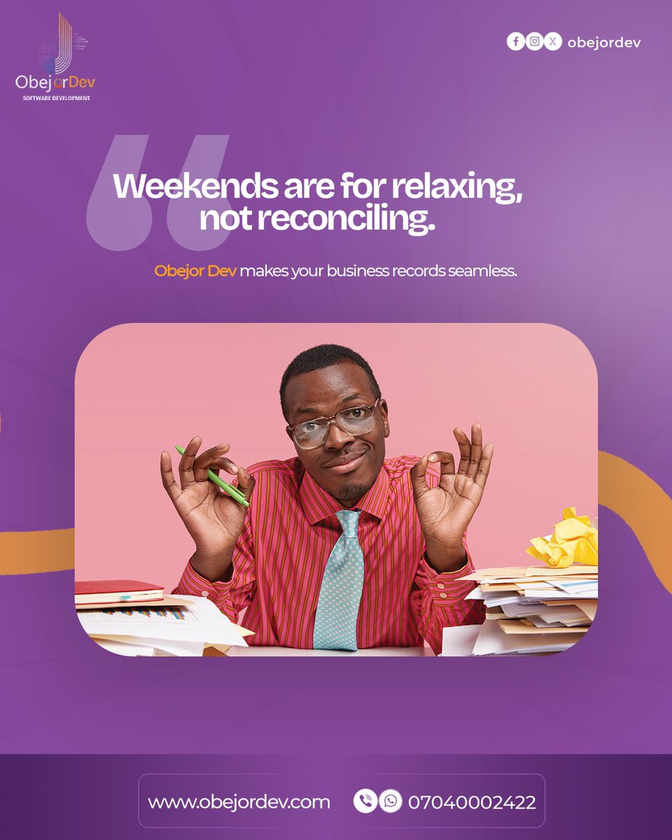 ObejorDev tweet media