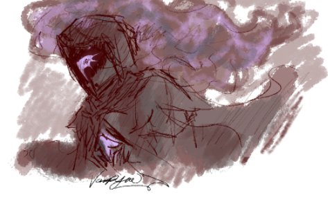 VampyricFreak's tweet photo. Right
#cookierunkingdom #CookieRun #shadowmilkcookie #silentsaltcookie #magmastudio https://t.co/cgAYWUVTpI