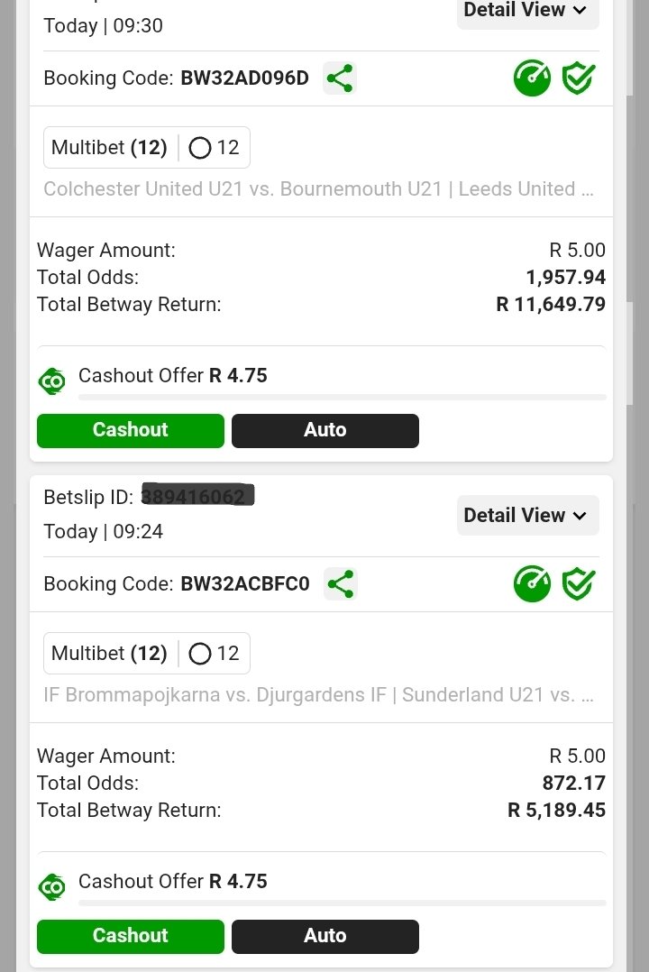 (BW32AD096D) kick off at 15h00 R5=R11k
(BW32ACBFC0) kick off at 14h00 R5=R5k
Let's try guys let's keep on knocking