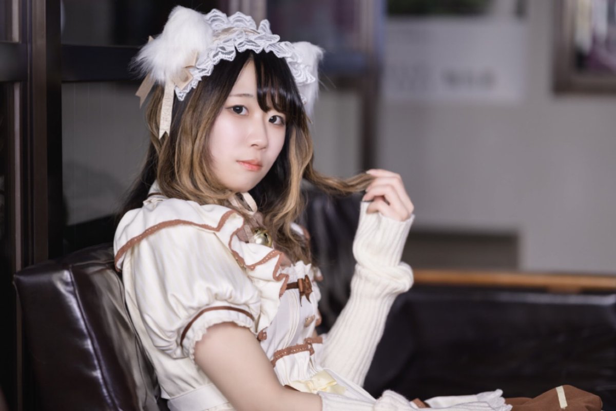 Delicious rice tweet media