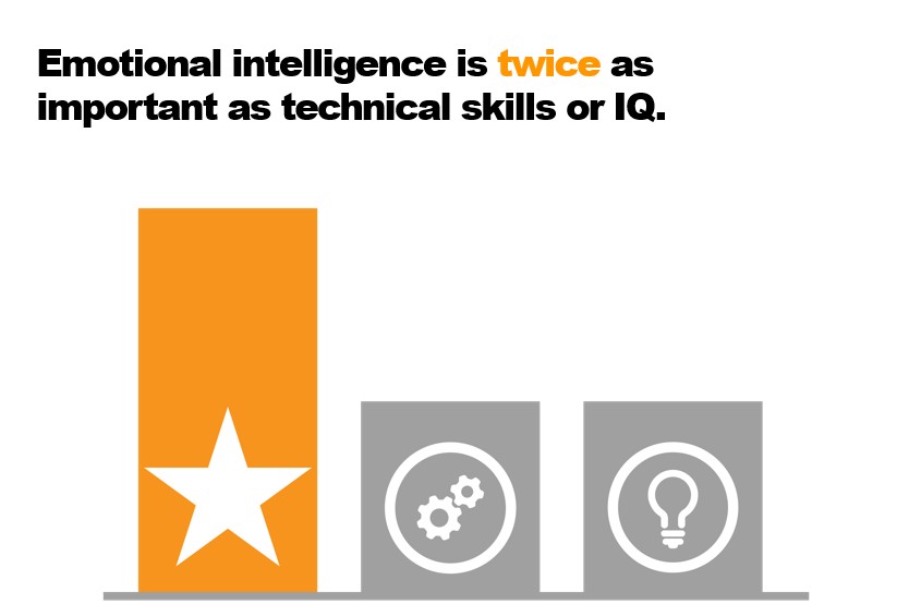 Deepanshu Bhandari tweet media