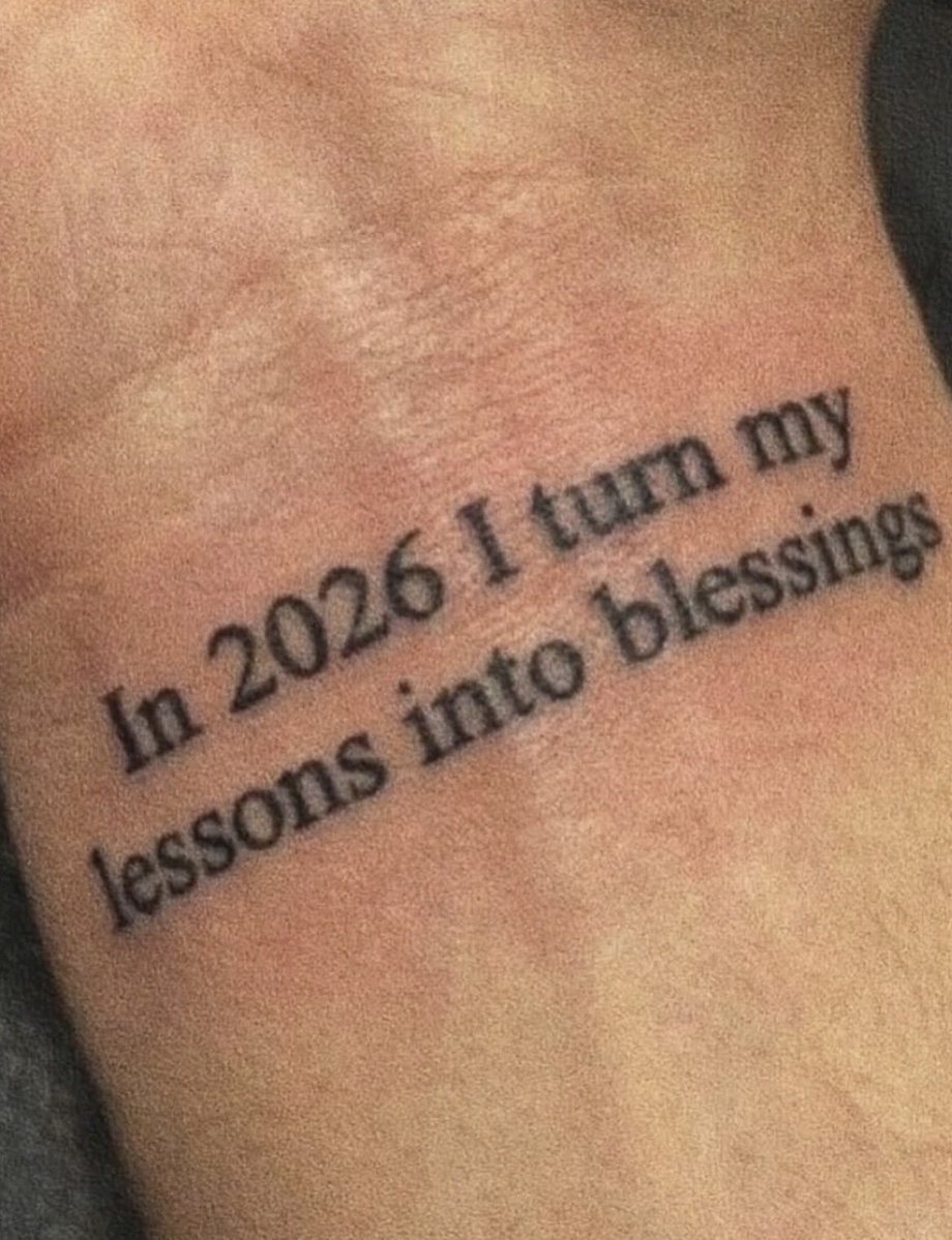 Daily Wisdom (@daily__wisdom_) on Twitter photo 